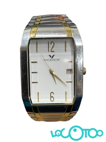 RELOJ VICEROY 47591