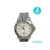 Reloj Pulsera MAURICE LACROIX 69820 Steel G