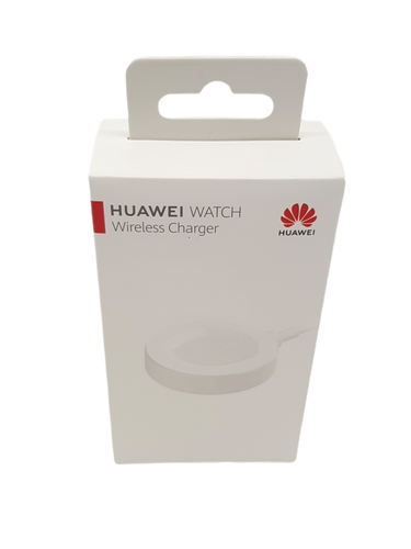 Cargador HUAWEI WATCH WIRELESS CHARGER