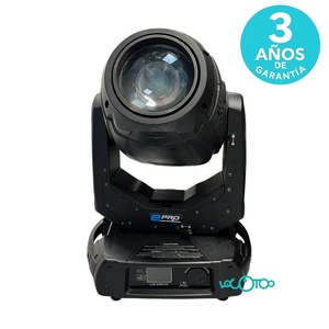 Varios Equipamiento Musical