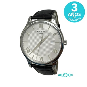 Reloj Pulsera