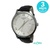 RELOJ TISSOT T063610A 42MM