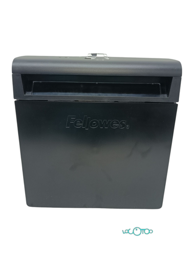 Oficina FELLOWES P-48C