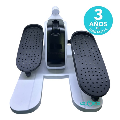 Stepper LEGXERCISE ELLIPSE ONE Eléctrico