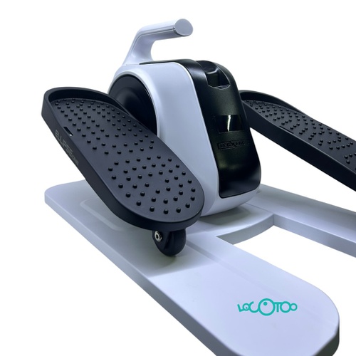 Stepper LEGXERCISE ELLIPSE ONE Eléctrico