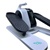 Stepper LEGXERCISE ELLIPSE ONE Eléctrico