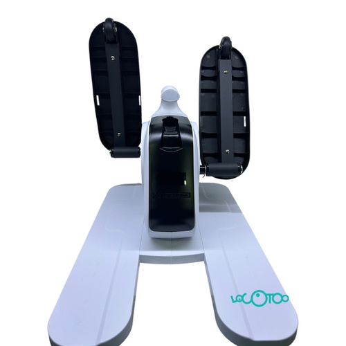 Stepper LEGXERCISE ELLIPSE ONE Eléctrico