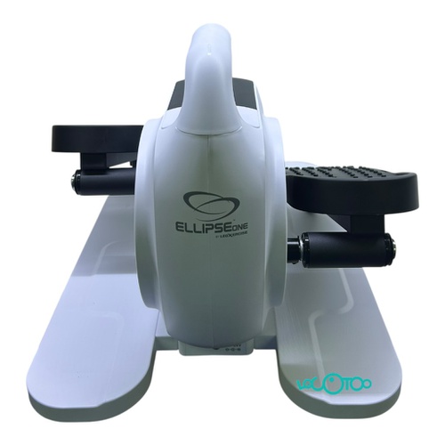 Stepper LEGXERCISE ELLIPSE ONE Eléctrico