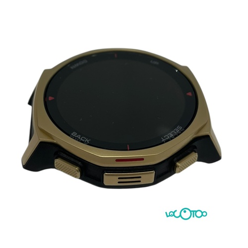 SMARTWATCH AMAZFIT T-REX 3 PRO