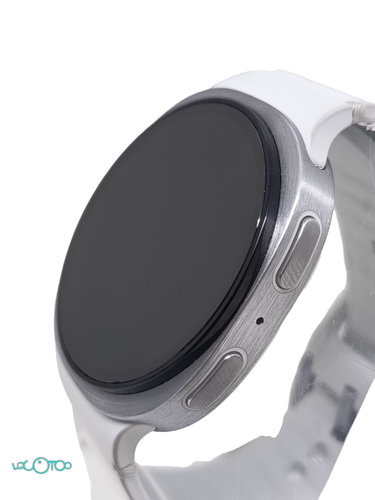 Smartwatch SAMSUNG GALAXY WATCH 8 LTE 44 mm