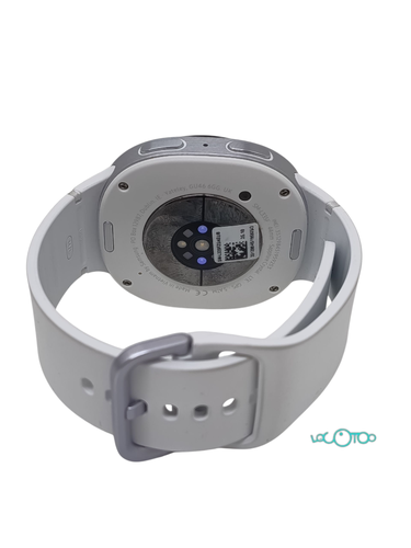 Smartwatch SAMSUNG GALAXY WATCH 8 LTE 44 mm