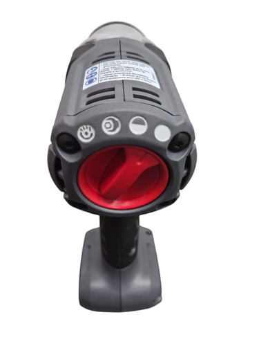 Taladro Batería INGERSOLL RAND TALADRO A BA