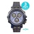 Reloj Pulsera JAGUAR J900 30 mm 