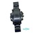 Reloj Pulsera JAGUAR J900 30 mm 