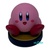 NINTENDO AMIIBO KIRBY SMASH BROSH