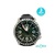 Reloj de Pulsera CITIZEN AUTOMATIC