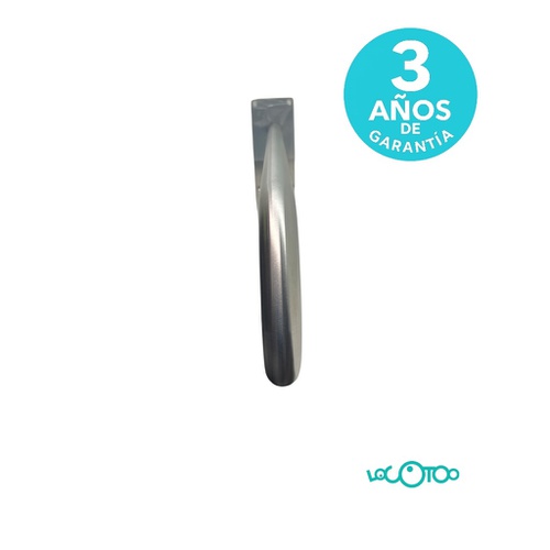 Varios Baño STILLO BARRA DE APOYO