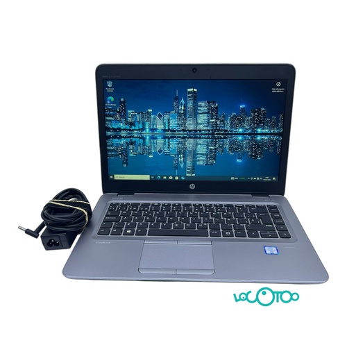 HP ELITEBOOK 840 G3