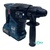 BOSCH GBH 18V-24C 