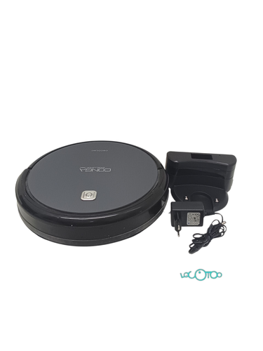 Aspirador Robot CECOTEC CONGA EXCELLENCE 99