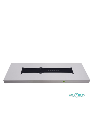 Smartwatch APPLE WATCH SERIES 11 (A3337) 46