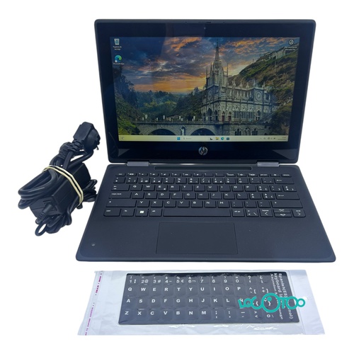  HP PRO X360 FORTIS 11 GEN9 