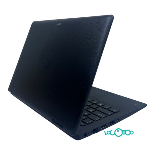 HP PRO X360 FORTIS 11 GEN9