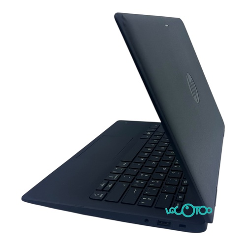 HP PRO X360 FORTIS 11 GEN9