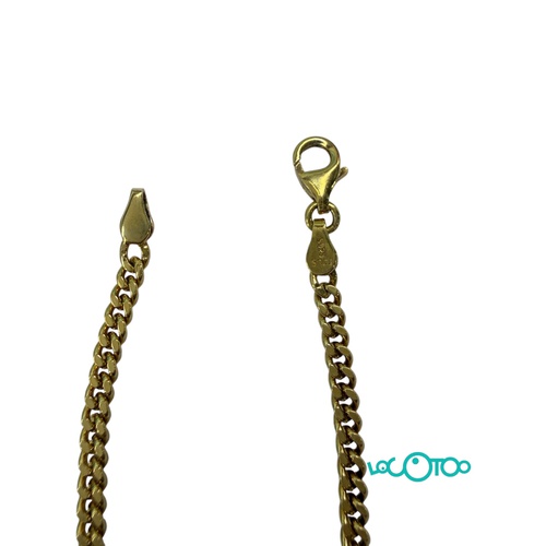 Pulsera Plata TOUS PULSERA  Plata Vermeil