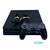 SONY PS4 SLIM 500GB CON MANDO compatible 