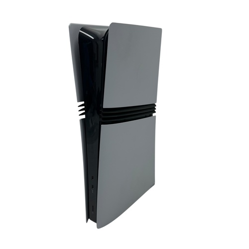 SONY PS5 PRO 2TB CON Mando