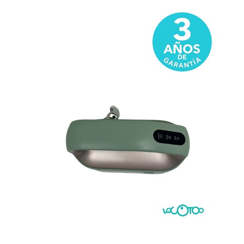 Plancha Vapor NEWBEALER STEAM IRON NB316E