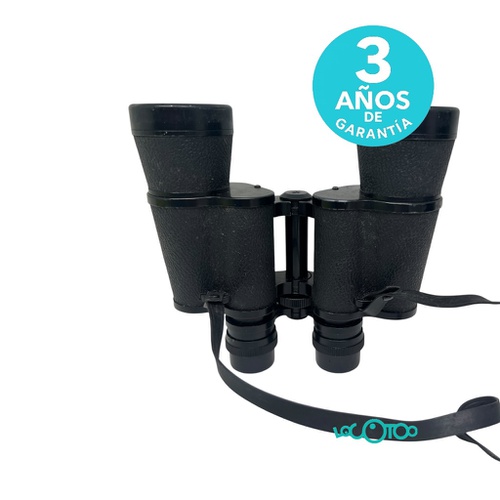 Prismáticos SNS 7*50 FIELD 7.1º