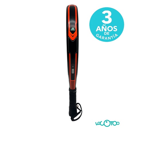 Pala ADIDAS RADOGAR CTRL Paddel