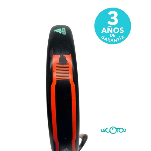 Pala ADIDAS RADOGAR CTRL Paddel