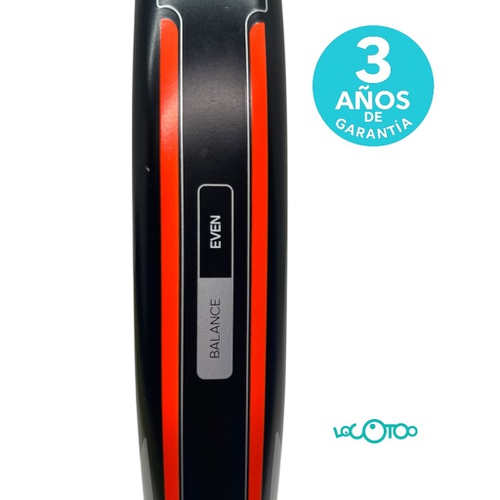 Pala ADIDAS RADOGAR CTRL Paddel