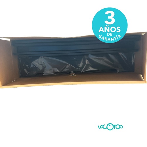 Terrario EXO TERRA SCREEN TERRARIUM 45*45*6