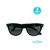 Gafas de Sol RAYBAN RB2140