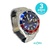 Reloj Pulsera FESTINA F20531 44 mm Cristal 