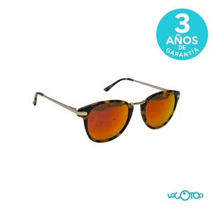 Gafas de Sol