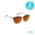 Gafas de Sol BIMBA Y LOLA LOT 171BAGF03