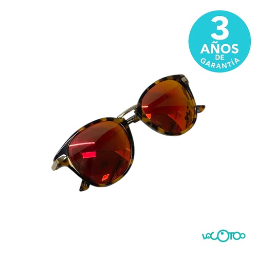 Gafas de Sol BIMBA Y LOLA LOT 171BAGF03