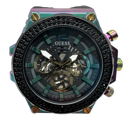 Reloj Pulsera GUESS GW063361