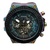Reloj Pulsera GUESS GW063361