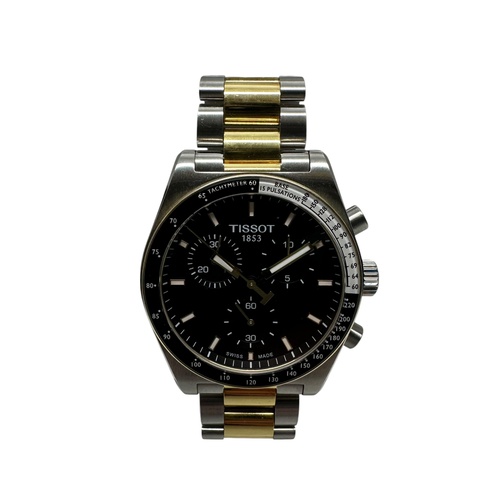 Reloj Pulsera TISSOT T149417 A