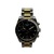Reloj Pulsera TISSOT T149417 A