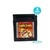 Videojuego NINTENDO GAME BOY WARIOLAND II