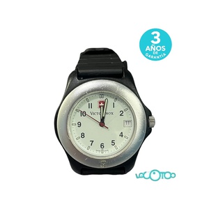 Reloj Pulsera