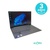 LENOVO IDEAPAD 3 INTEL CORE I5 11va Gen 8GB