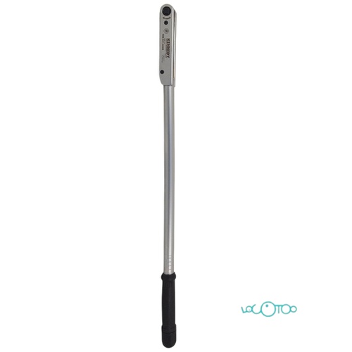LLAVE DINANOMÉTRICA KENNEDY KEN-557-3600K (
